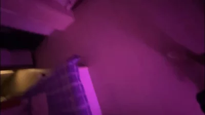 短暂的爱情 认证自拍达人