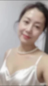 记录生活，给熟女舔逼！