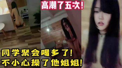 【陌陌探探过时了！用下面简阶的】